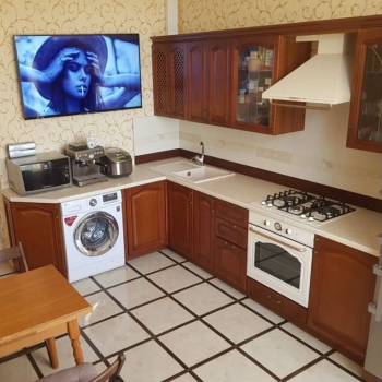 Продается Дом, 80 м²