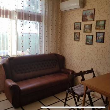 Продается Дом, 80 м²