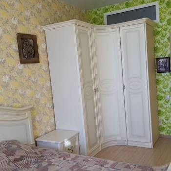 Продается Дом, 80 м²