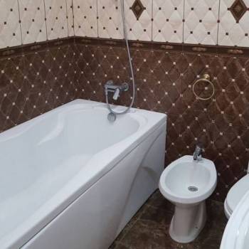 Продается Дом, 80 м²