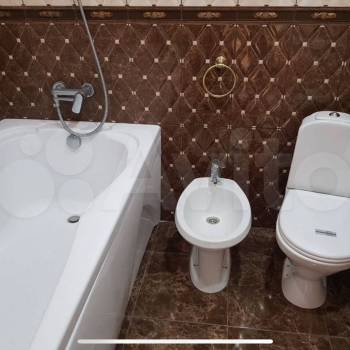 Продается Дом, 80 м²
