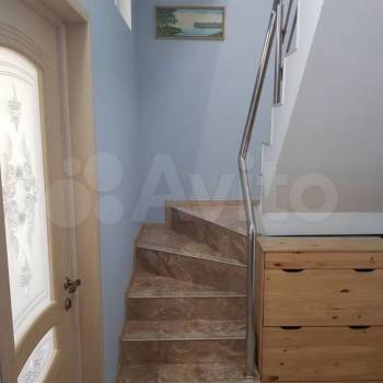 Продается Дом, 80 м²