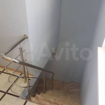 Продается Дом, 80 м²