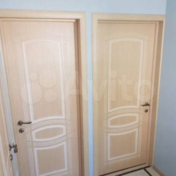 Продается Дом, 80 м²