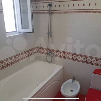 Продается Дом, 80 м²