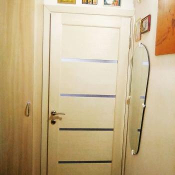 Продается 1-комнатная квартира, 22 м²