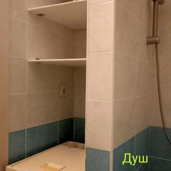 Продается 1-комнатная квартира, 22 м²