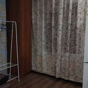 Сдается 1-комнатная квартира, 27 м²