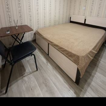 Сдается Комната, 15 м²