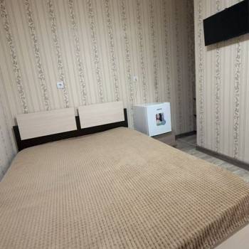 Сдается Комната, 15 м²