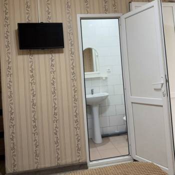 Сдается Комната, 15 м²