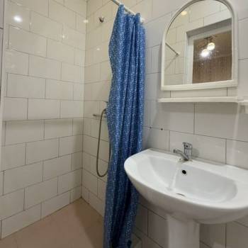 Сдается Комната, 15 м²