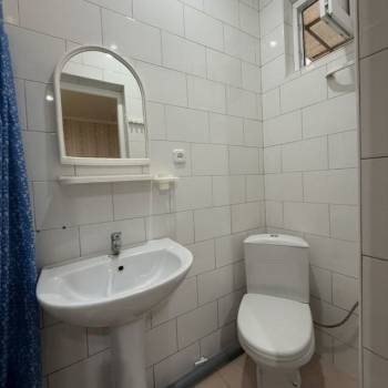 Сдается Комната, 15 м²