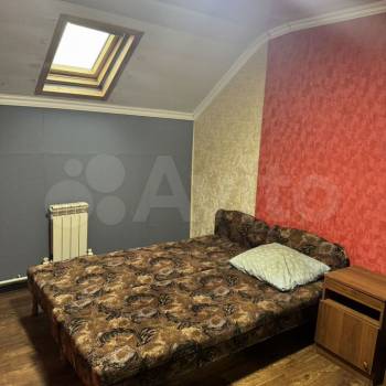 Сдается Комната, 20 м²