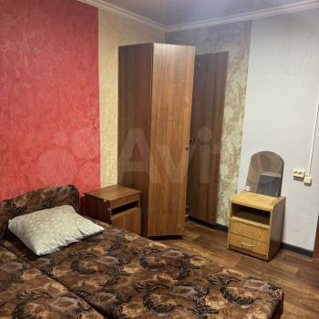 Сдается Комната, 20 м²