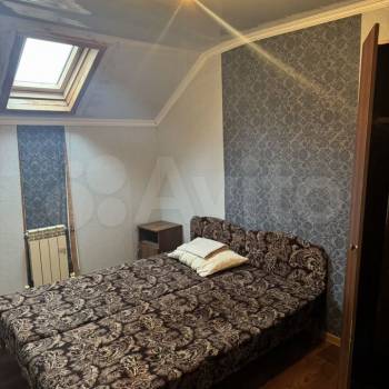 Сдается Комната, 20 м²
