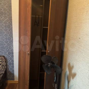 Сдается Комната, 20 м²