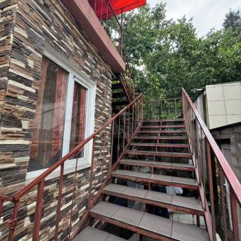 Сдается Комната, 20 м²