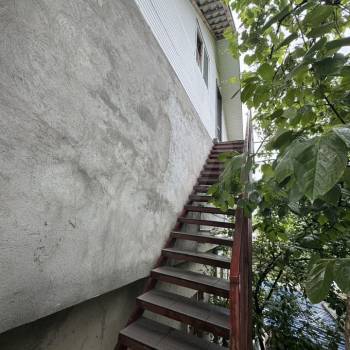 Сдается Комната, 20 м²