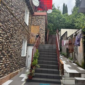 Сдается Комната, 20 м²