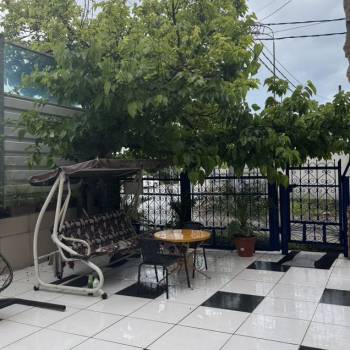 Сдается Комната, 20 м²