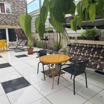 Сдается Комната, 20 м²