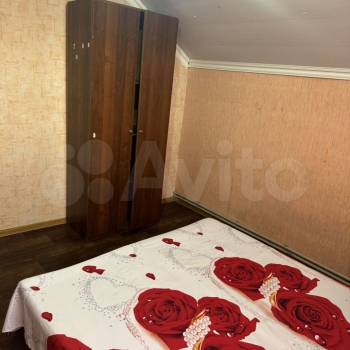 Сдается Комната, 20 м²