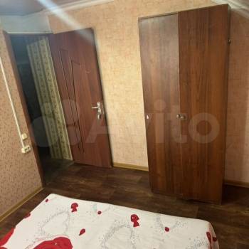 Сдается Комната, 20 м²
