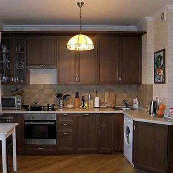 Сдается 2-х комнатная квартира, 66 м²