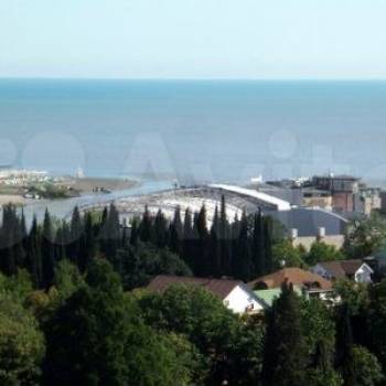 Сдается 2-х комнатная квартира, 66 м²
