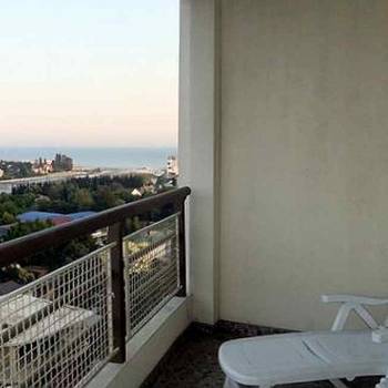 Сдается 2-х комнатная квартира, 66 м²