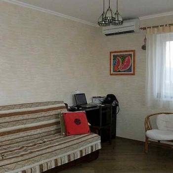 Сдается 2-х комнатная квартира, 66 м²