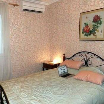 Сдается 2-х комнатная квартира, 66 м²