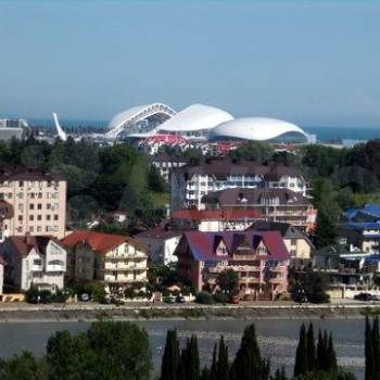Сдается 2-х комнатная квартира, 66 м²