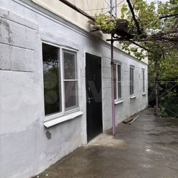 Сдается Многокомнатная квартира, 80 м²