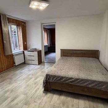 Сдается Многокомнатная квартира, 80 м²