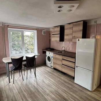 Сдается Многокомнатная квартира, 80 м²