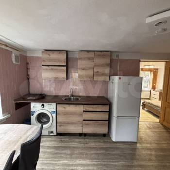 Сдается Многокомнатная квартира, 80 м²