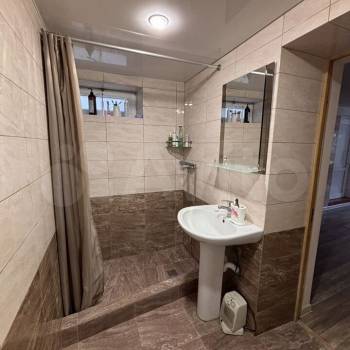 Сдается Многокомнатная квартира, 80 м²
