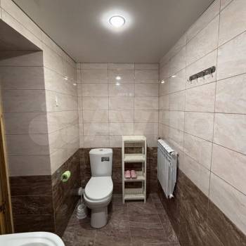 Сдается Многокомнатная квартира, 80 м²