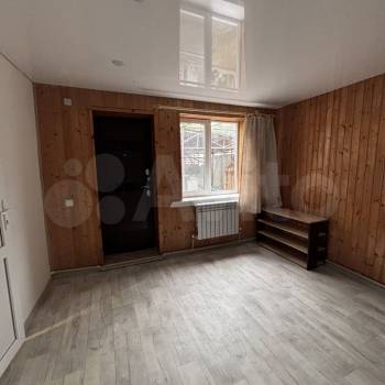 Сдается Многокомнатная квартира, 80 м²