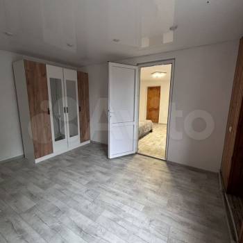 Сдается Многокомнатная квартира, 80 м²