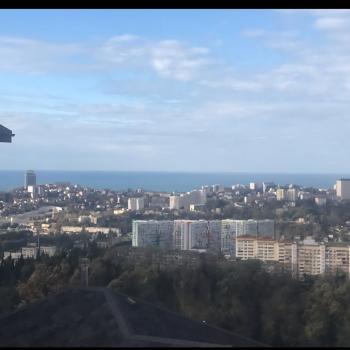 Продается Дом, 97 м²