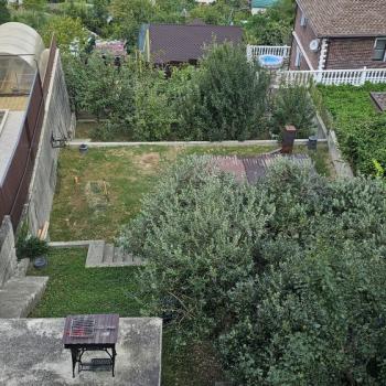 Продается Дом, 97 м²