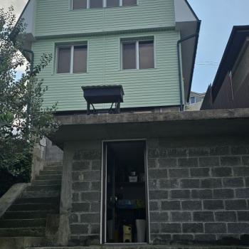 Продается Дом, 97 м²