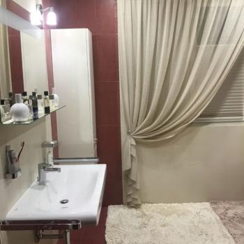 Продается Дом, 97 м²