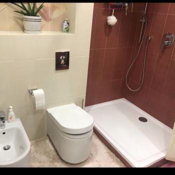 Продается Дом, 97 м²