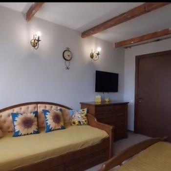 Продается Дом, 97 м²