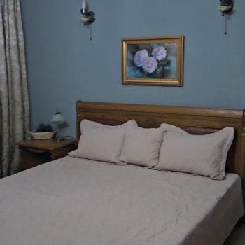 Продается Дом, 97 м²