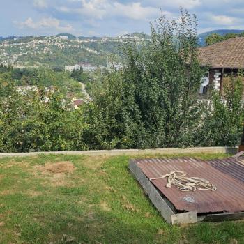 Продается Дом, 97 м²